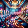 Top Microgaming Online Casinos in Canada: Where to Play and Win Big