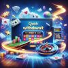 Top Online Casinos in Canada with Fastest Withdrawals