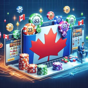Best New Casino Sites for Canadian Players Best New Casino Sites for Canadian Players