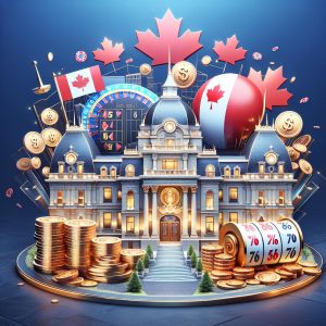 Payout Rates and What They Mean for You Payout Rates and What They Mean for You