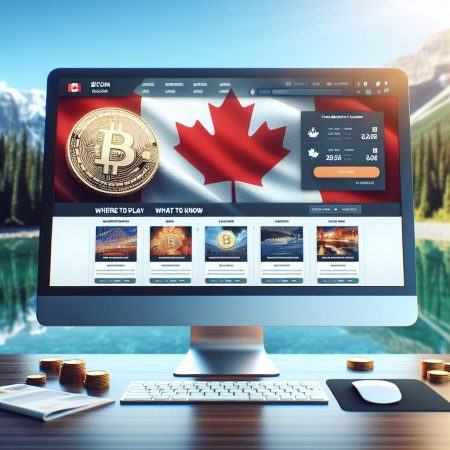 Secure Online Casino