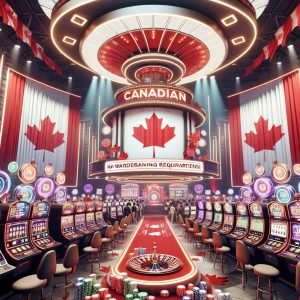 No Wagering Bonuses: The Perks No Wagering Bonuses: The Perks