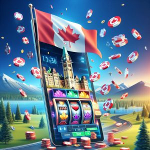 Best Online Microgaming Casino Sites for Big Wins Best Online Microgaming Casino Sites for Big Wins