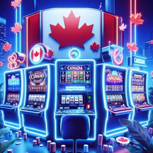 Understanding No Wagering Casinos Understanding No Wagering Casinos