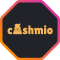 Cashmio