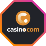 Best Playtech Casino Sites in Canada for 2021, 7 Most Popular Playtech Online Slots in Canada