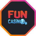 Fun