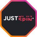 JustSpin