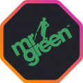 Mr Green