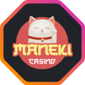 Maneki