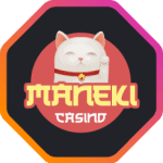 Best Playtech Casino Sites in Canada for 2021, 7 Most Popular Playtech Online Slots in Canada