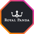 Royal Panda