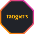 Tangiers