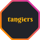 Tangiers
