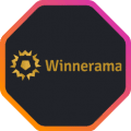 Winnerama