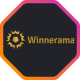 Winnerama