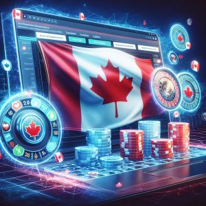 Choosing the Best Paying Online Casinos Safely Choosing the Best Paying Online Casinos Safely