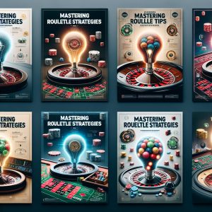 Maximizing Your Success with Strategies and Tips Maximizing Your Success with Strategies and Tips