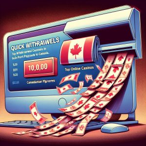 Tips to Get Quick Payouts at Online Casinos Tips to Get Quick Payouts at Online Casinos