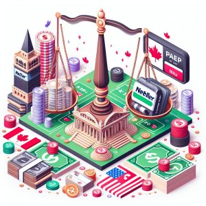 Advantages and Disadvantages of Using Neteller