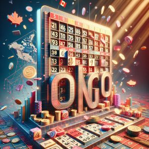 Top Online Bingo Casinos in Canada: Best Sites to Play and Win Big Top Online Bingo Casinos in Canada: Best Sites to Play and Win Big