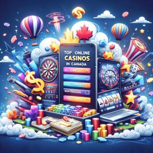 Mobile Compatibility of New Casino Sites Mobile Compatibility of New Casino Sites