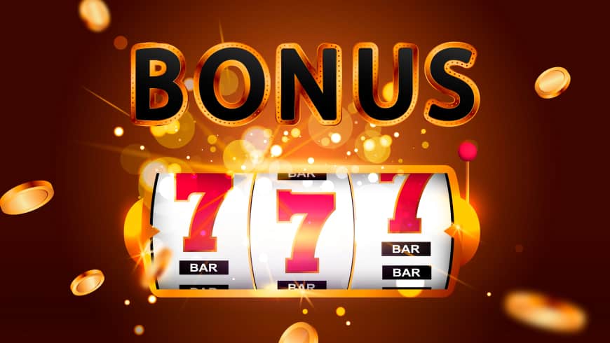 real money Gambling enterprises mr bet casino apk Sites【2021】 On-line casino Real cash