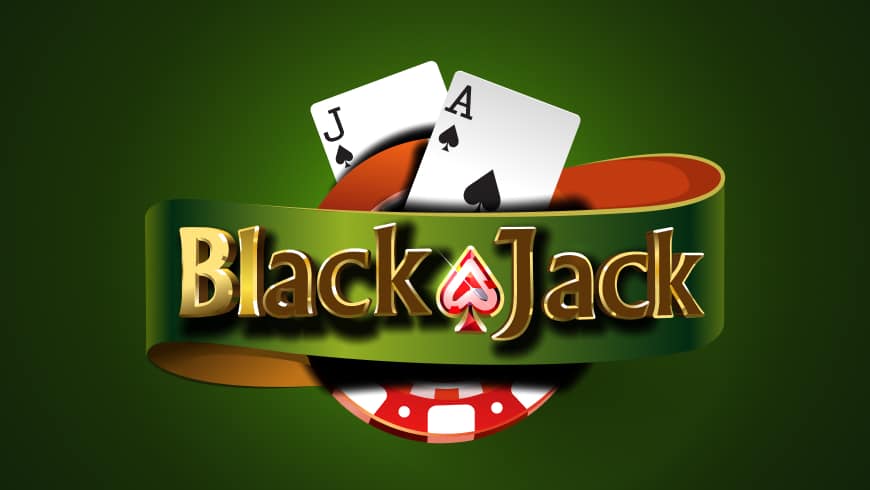 blackjack with friends online free