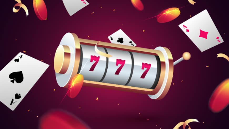 Best Online Casino Uk No Wagering Requirements