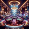 Top Online Live Casinos in Canada: Where to Play for the Ultimate Gaming Experience