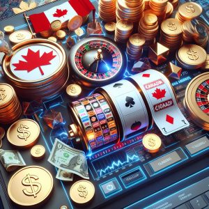 Casino Reviews: Which Online Casino Pays the Best?