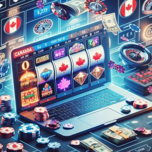 What Defines the Highest Paying Online Casino?