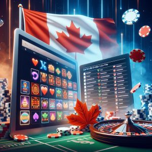 How We Rate the Best iPad Online Casino Sites How We Rate the Best iPad Online Casino Sites