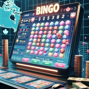 How to Play Online Bingo for Real Money How to Play Online Bingo for Real Money
