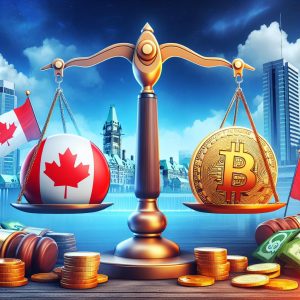 Pros and Cons of Using Bitcoin at Canadian Online Casinos Pros and Cons of Using Bitcoin at Canadian Online Casinos