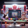Top New Online Casinos in Canada: Best Sites, Games & Bonuses