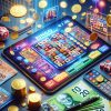 Top Online Bingo Casinos in Canada: Where to Play and Win Big
