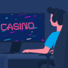 How to Make a Safe Shift from Gambling Venues to Online Casinos