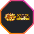 Aztec Riches