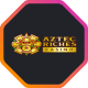 Aztec Riches