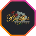 Blackjack Ballroom