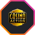Action