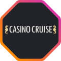 Cruise