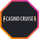 Cruise