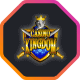 Kingdom