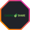 Share