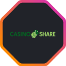 Share