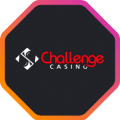 Challenge