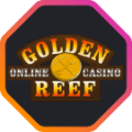 Golden Reef