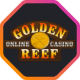 Golden Reef